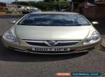 Vauxhall corsa Design 1.4  for Sale