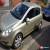 Classic Vauxhall corsa Design 1.4  for Sale