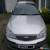 Classic FORD MONDEO 2.0 ZETEC for Sale