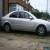 Classic FORD MONDEO 2.0 ZETEC for Sale