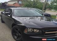 Dodge: Charger for Sale