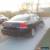 Classic Chevrolet : Impala LS for Sale