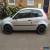Classic Ford Fiesta Hatchback 05 plate, 1.2cc, Manual, 3 door car for Sale