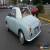 Classic 1991 Nissan Figaro for Sale