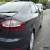 Classic 2013 FORD MONDEO ZETEC BUSINESS EDN 2.0 TDCI FSH for Sale