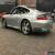 Classic 2001 Porsche 911 996 TURBO for Sale