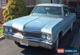 Classic 1965 Buick Other for Sale