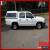 Classic 2003 Toyota Hilux White Manual M Utility for Sale