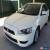 Classic Mitsubishi Lancer 2014 ES MY14 for Sale