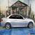 Classic 2009 BMW 325I E93 MY09 Steptronic Silver Automatic 6sp A Convertible for Sale