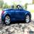 Classic Audi : TT Convertible Base for Sale