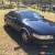 Classic Cadillac Seville Sts 2000 for Sale