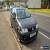 Classic Vw Polo Gti 6N2,Fsh,Low Milage for Sale