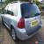 Classic Peugeot 307 1.6 16v ( a/c ) 2003MY S for Sale