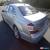 Classic 2007 Mercedes-Benz S-Class for Sale