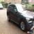 Classic 2010 BMW X1 XDRIVE20D SE AUTO BLUE for Sale