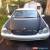 Classic Mercedes-Benz: C-Class C240 for Sale