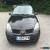 Classic 2004 Renault Clio 1.4 16V Petrol Automatic 12 Month MOT Black Extensive History for Sale