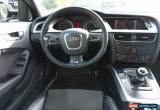 Classic Audi: A4 S-Line for Sale