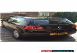 Classic VOLKSWAGEN GOLF 1.9 TDI SE BLACK 3 DOOR - 12 MONTHS MOT for Sale