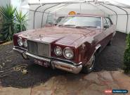 classic cars for Sale