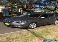 Mazda 3 SP23 2006 Sedan for Sale