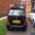 Classic Mercedes A class 190 for Sale