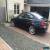 Classic 2006 BMW 330D SE AUTO M SPORT BLACK for Sale