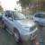 Classic 2002 Toyota RAV4 ACA21R Advantage Silver Manual 5sp M Wagon for Sale