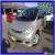 Classic 2005 Toyota Tarago ACR30R GLi Gold Automatic 4sp A Wagon for Sale