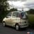 Classic Toyota Yaris Verso 2000 for Sale