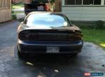 1994 Chevrolet Camaro Z-28 for Sale