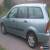 Classic  FORD FOCUS LX ESTATE AUTOMATIC 12 MONTHS MOT for Sale