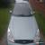 Classic  FORD FOCUS LX ESTATE AUTOMATIC 12 MONTHS MOT for Sale