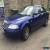 Classic VW Passat Sport 20V Turbo 2002 LPG for Sale