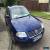 Classic VW Passat Sport 20V Turbo 2002 LPG for Sale