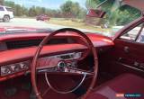 Classic Chevrolet: Impala 2 door hard top for Sale