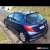 Classic Offers!! Must Go!!!! Peugeot 207 XT (2007) Manual  for Sale