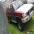 Classic Toyota 4Runner 4x4 for Sale