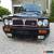 Classic 1991 Lancia Other for Sale