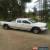 Classic 2003 Dodge Ram 2500 for Sale