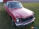 Classic 1974 AMC Other for Sale