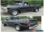 Ford: F-250 Lariat for Sale