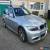 Classic BMW 318D M Sport 2009 full service history 3 series touring estate silver  for Sale