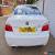 Classic 2006 06 BMW 535D M SPORT AUTO DRIVES BEAUTIFUL for Sale