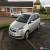 Classic 2006 VAUXHALL ZAFIRA 1.8 16V DESIGN NO SWAP SWOP PX  for Sale