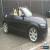 Classic Audi TT  2007  Roadster auto heated seats , 147 kw Full service history for Sale