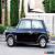 Classic Mini : Classic Mini for Sale