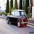 Classic Mini : Classic Mini for Sale