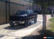 Ford: F-150 for Sale